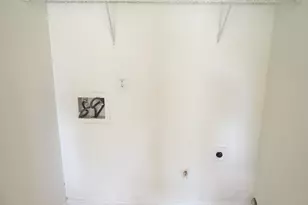 4341 Estate St, South Fulton, GA 30349 - Photo 7