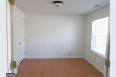 4341 Estate Street, South Fulton, GA 30349 - Photo 3