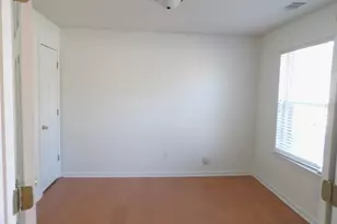 4341 Estate St, South Fulton, GA 30349 - Photo 3