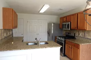4341 Estate St, South Fulton, GA 30349 - Photo 5
