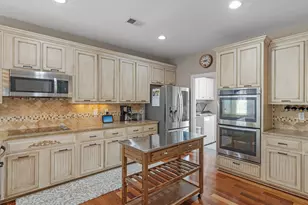221 Hummingbird Ct, Hampton, GA 30228 - Photo 19