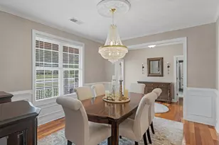 221 Hummingbird Ct, Hampton, GA 30228 - Photo 13