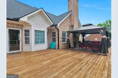 221 Hummingbird Court, Hampton, GA 30228 - Photo 69