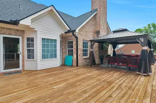 221 Hummingbird Ct, Hampton, GA 30228 - Photo 69