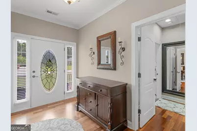 221 Hummingbird Court, Hampton, GA 30228 - Photo 7