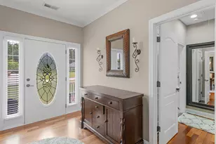 221 Hummingbird Ct, Hampton, GA 30228 - Photo 7