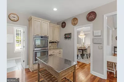 221 Hummingbird Court, Hampton, GA 30228 - Photo 25
