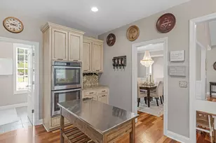 221 Hummingbird Ct, Hampton, GA 30228 - Photo 25