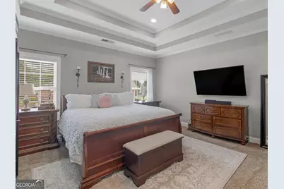 221 Hummingbird Court, Hampton, GA 30228 - Photo 43