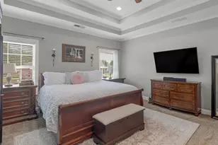 221 Hummingbird Ct, Hampton, GA 30228 - Photo 43