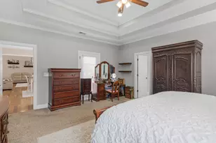 221 Hummingbird Ct, Hampton, GA 30228 - Photo 41