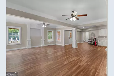 221 Hummingbird Court, Hampton, GA 30228 - Photo 49