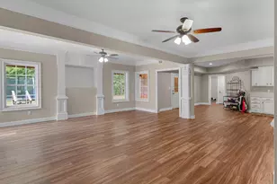 221 Hummingbird Ct, Hampton, GA 30228 - Photo 49