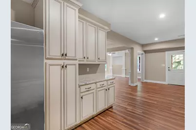 221 Hummingbird Court, Hampton, GA 30228 - Photo 53