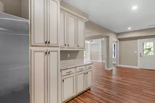 221 Hummingbird Ct, Hampton, GA 30228 - Photo 53