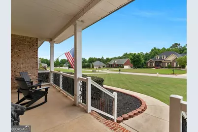 221 Hummingbird Court, Hampton, GA 30228 - Photo 5