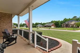 221 Hummingbird Ct, Hampton, GA 30228 - Photo 5
