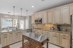 221 Hummingbird Ct, Hampton, GA 30228 - Photo 21