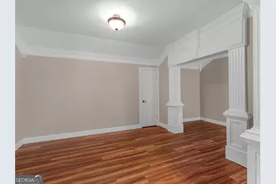 221 Hummingbird Court, Hampton, GA 30228 - Photo 59