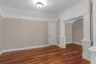 221 Hummingbird Ct, Hampton, GA 30228 - Photo 59