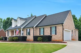 221 Hummingbird Ct, Hampton, GA 30228 - Photo 3