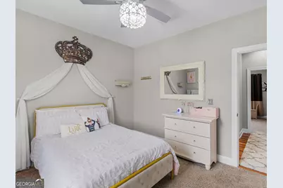 221 Hummingbird Court, Hampton, GA 30228 - Photo 39