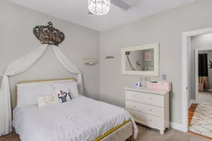 221 Hummingbird Ct, Hampton, GA 30228 - Photo 39