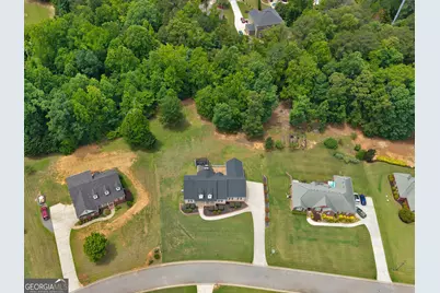 221 Hummingbird Court, Hampton, GA 30228 - Photo 75