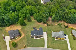 221 Hummingbird Ct, Hampton, GA 30228 - Photo 75