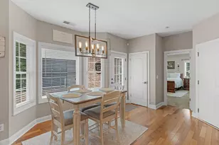 221 Hummingbird Ct, Hampton, GA 30228 - Photo 27