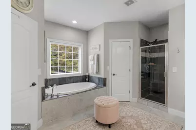 221 Hummingbird Court, Hampton, GA 30228 - Photo 45
