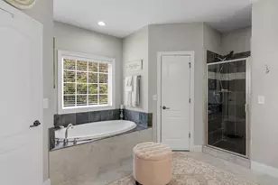 221 Hummingbird Ct, Hampton, GA 30228 - Photo 45