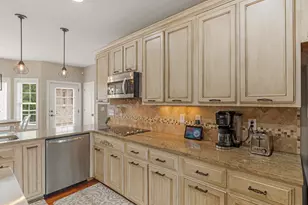221 Hummingbird Ct, Hampton, GA 30228 - Photo 23