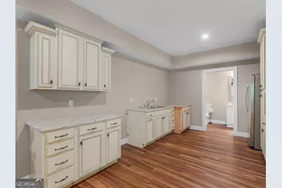 221 Hummingbird Court, Hampton, GA 30228 - Photo 51