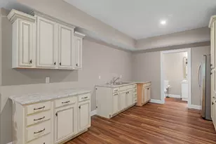 221 Hummingbird Ct, Hampton, GA 30228 - Photo 51