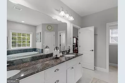221 Hummingbird Court, Hampton, GA 30228 - Photo 47