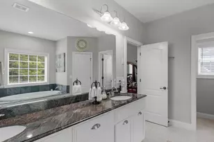 221 Hummingbird Ct, Hampton, GA 30228 - Photo 47