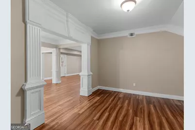 221 Hummingbird Court, Hampton, GA 30228 - Photo 61