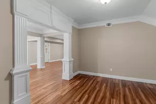 221 Hummingbird Ct, Hampton, GA 30228 - Photo 61