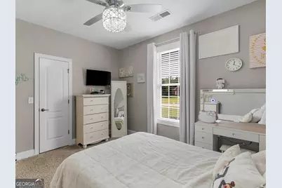 221 Hummingbird Court, Hampton, GA 30228 - Photo 37