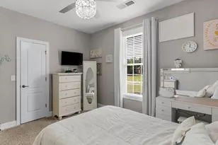 221 Hummingbird Ct, Hampton, GA 30228 - Photo 37