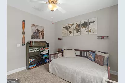 221 Hummingbird Court, Hampton, GA 30228 - Photo 33