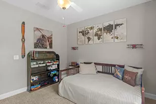 221 Hummingbird Ct, Hampton, GA 30228 - Photo 33