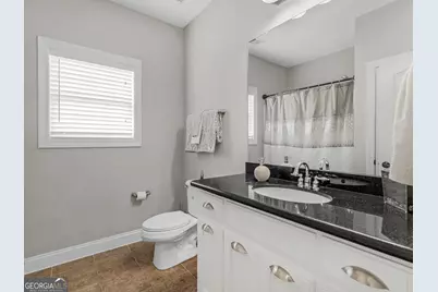 221 Hummingbird Court, Hampton, GA 30228 - Photo 35