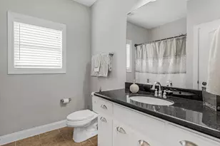 221 Hummingbird Ct, Hampton, GA 30228 - Photo 35
