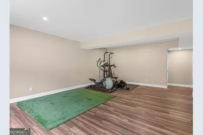 221 Hummingbird Court, Hampton, GA 30228 - Photo 67