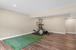 221 Hummingbird Ct, Hampton, GA 30228 - Photo 67