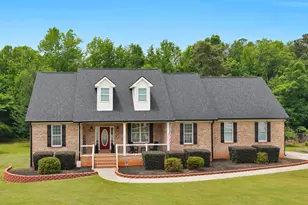 221 Hummingbird Ct, Hampton, GA 30228 - Photo 1