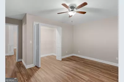 221 Hummingbird Court, Hampton, GA 30228 - Photo 63