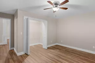221 Hummingbird Ct, Hampton, GA 30228 - Photo 63